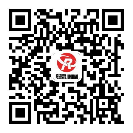恒峰g22电线微信公众号