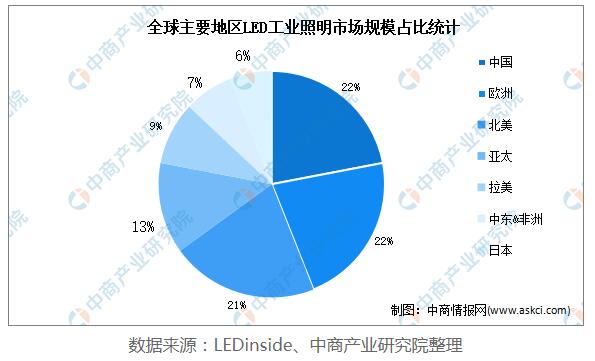 恒峰g22 - 官网入口 -- 每天有惊喜