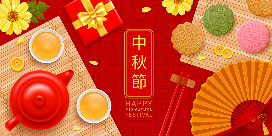 恒峰g22 - 官网入口 -- 每天有惊喜